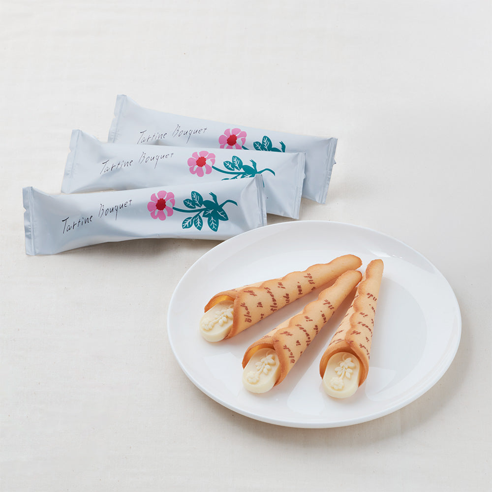 タルティンブーケ5個［TB-10］