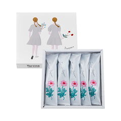 タルティンブーケ5個［TB-10］