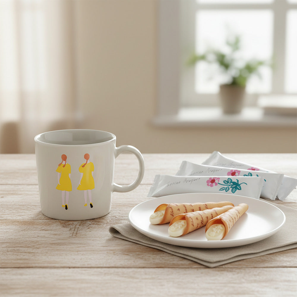 タルティンマグカップ［TM-18］ – 【公式】タルティンオンラインショップ